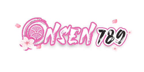 onsen789 เว็บพนันออนไลน์แหล่งความบันเทิงที่ครบวงจร